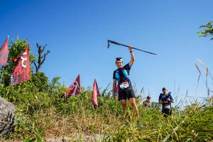 BIB: 
                            <button type="button" onclick="openModal(6848644)" class="btn btn-primary btn-sm float-right btn-popup" data-toggle="modal" data-target=".modal-high-quality">
                        <i class="fas fa-shopping-cart"></i> Add to Cart
                    </button>
                                            <button type="button" onclick="isThisMe(6848644, true)" class="btn btn-success btn-sm float-right btn-popup btn-isme hidden" data-toggle="tooltip" data-placement="bottom" title="นี่คือรูปของคุณใช่ไหม คลิกที่นี่เพื่อเอาเข้าอัลบั้ม">
                        <i class="fas fa-plus"></i> Add to album
                    </button>
                    <button type="button" onclick="isThisMe(6848644, false)" class="btn btn-warning btn-sm float-right btn-popup btn-isnotme hidden">
                        <i class="fas fa-ban"></i> Remove from album
                    </button>